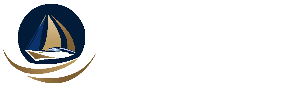 Phuket Island Charters